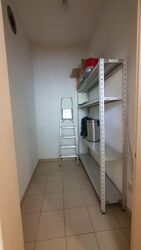 Varsity Park Condominium (D5), Condominium #568297221